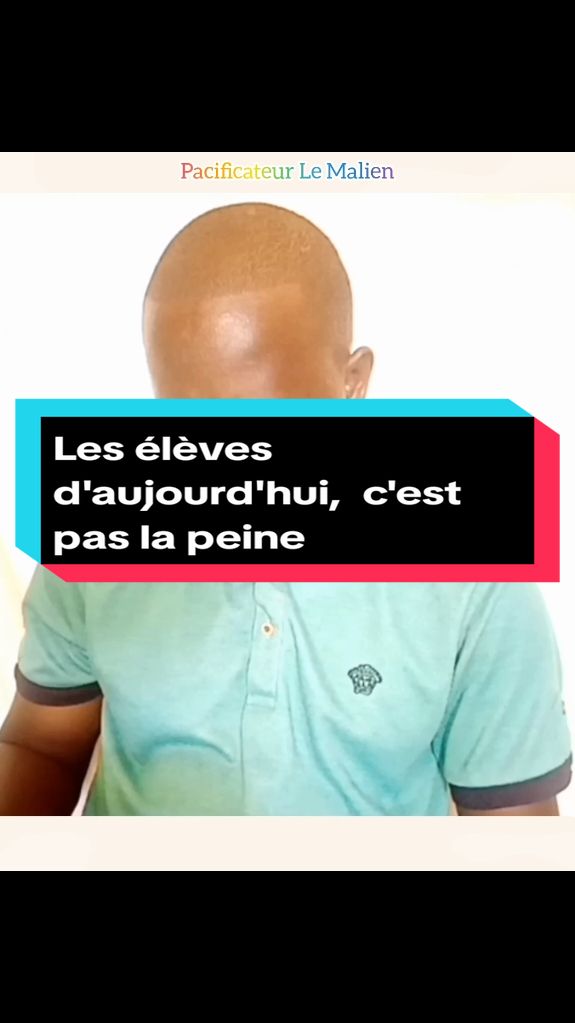 Réponse à @oumar.soro70#videodrole #comedie #pourtoi 