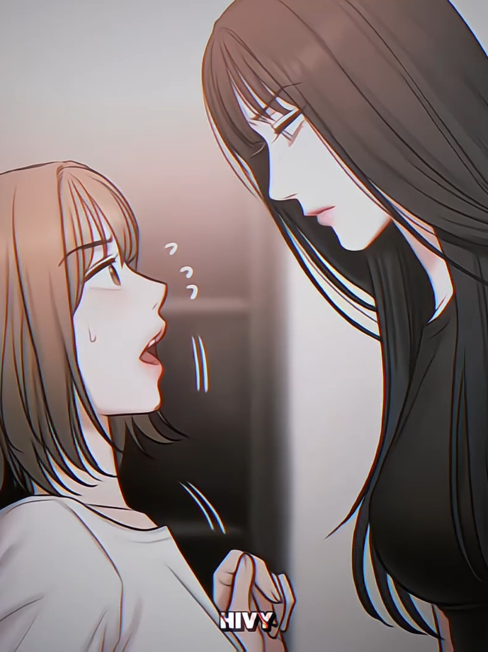 literally me with the edit music 💃🎤 (i love little big 😭😭@Clë.pln) #kangyuna #kimminji #joojaekyung #kimdan #badthinkingdiary #jinx #bl #gl #wlw #mlm #edit #fyp 