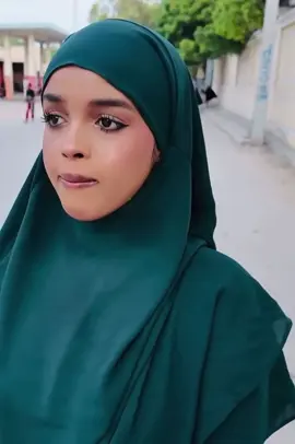 mammy maxaa ku dhacay.😮@HOTHAN💕 #fyp #somali #somalitiktok #foryoupage 