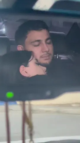 S🖤