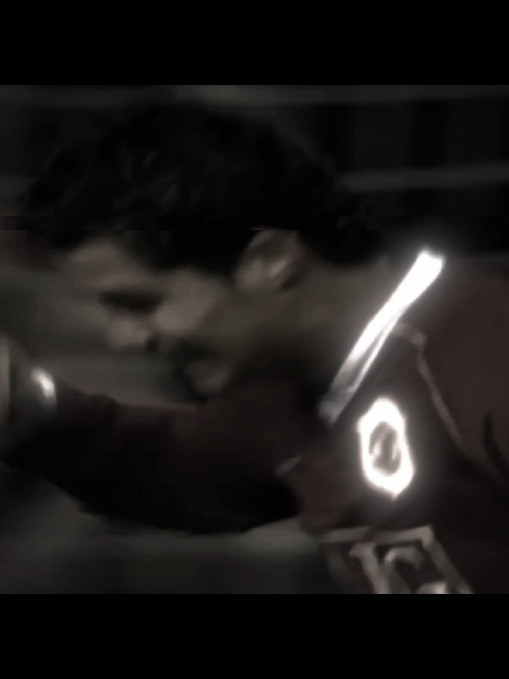 #cristianoronaldo #viralizarnotiktok #foryoupage #foryou #viraltiktok 