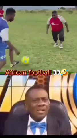 #مقاطع_مضحكة_عن_كرة_القدم #كرة_قدم #football #explore #senegalaise_tik_tok #قطر #الخليج #southafrica #السودان #Uganda #السعودية #فرنسا🇨🇵_بلجيكا🇧🇪_المانيا🇩🇪_اسبانيا🇪🇸 #senegalaise_tik_tok  #kenyantiktok🇰🇪 #بوركينا_فاسو 