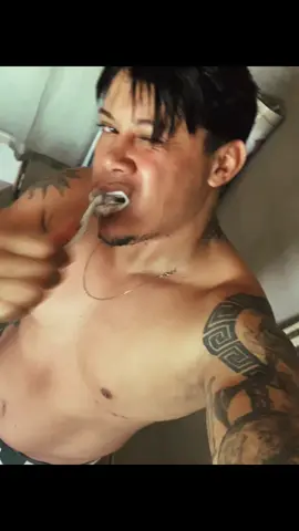 #fyyyyyyyyyyyyyyyy #fyy 