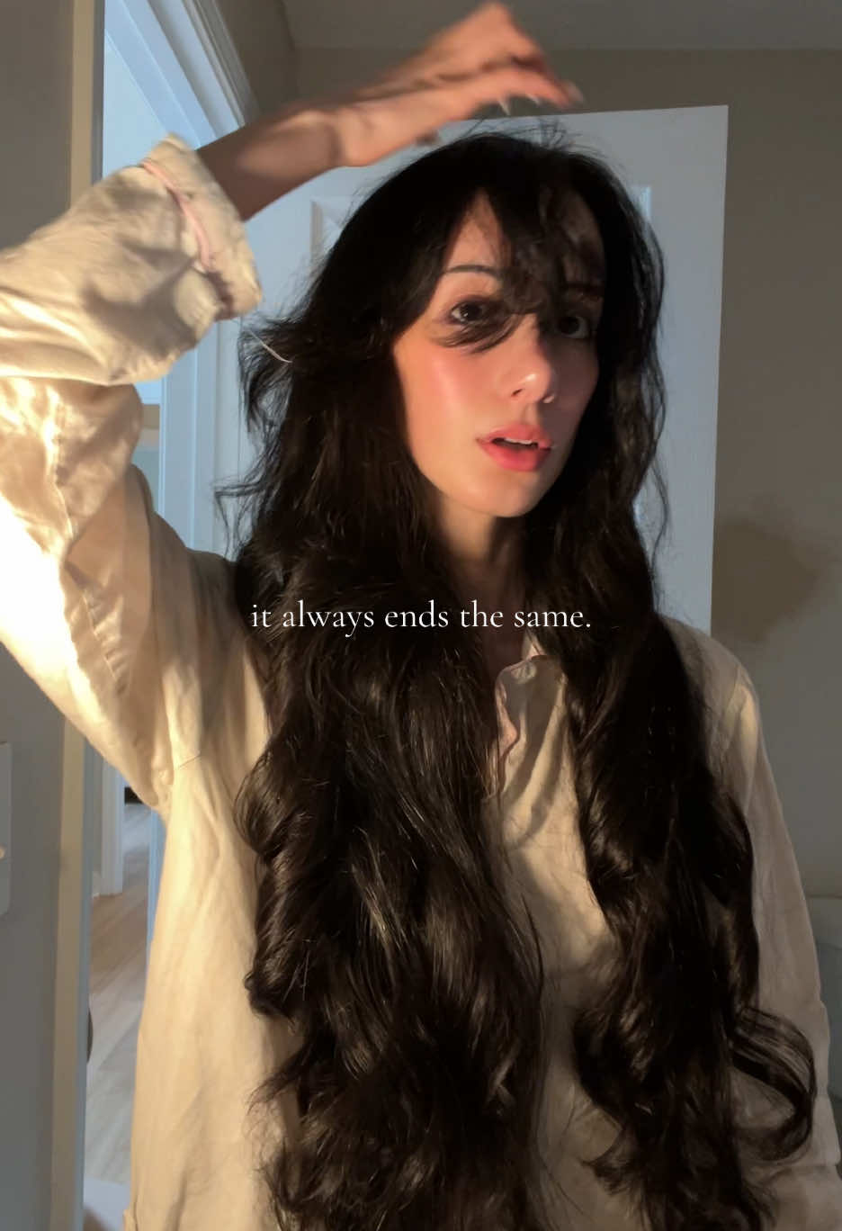 Replying to @𝗏𝖺𝖾⋆ 