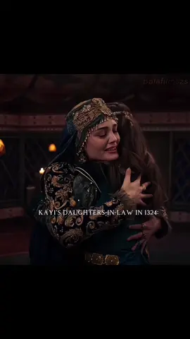 Forever is young with them🥹#goncahatun #holofira #balahatun #malhunhatun #belginşimşek #ecemsenabayır #ozgetorer #yildizçagriatiksoy #gonhol #holgon #balhun #kurulusosman #kuruluşosman #osmanbey #burakozcivit #balafilmszs #rabiyanews 