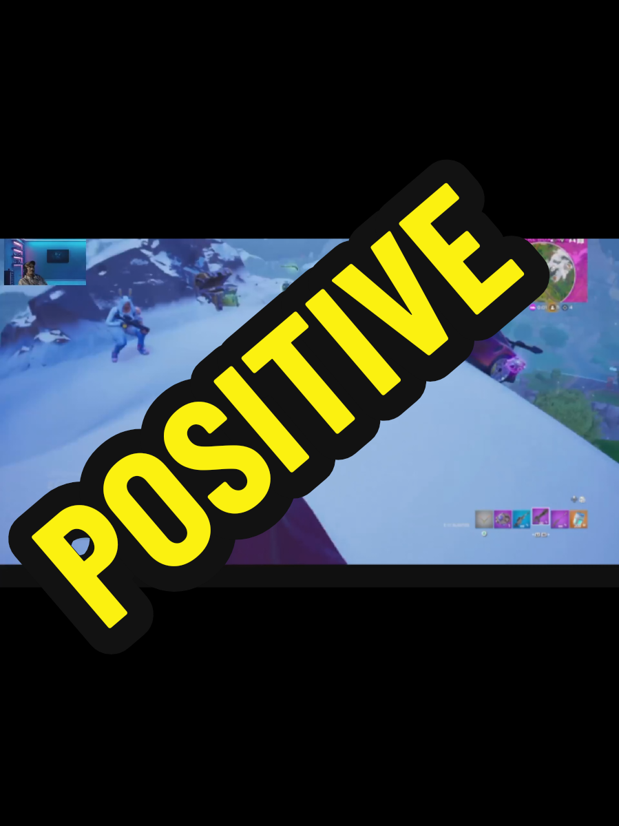 EVEN LEFT HER MY CAR LOL #tiktoklive #livehighlights #staylitty💚💨💨 #fortnite #positivity 
