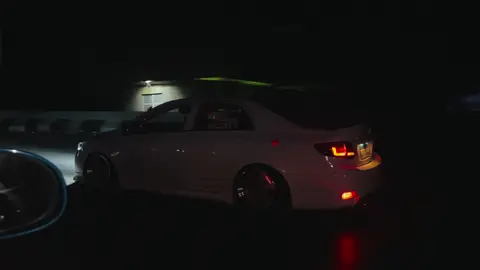 #الريتش_في_زمه_الله💔😣 #الشعب_الصيني_ماله_حل😂😂 #التجمع_الخامس #كفرالشيخ #طرق_مصر_بقت_عالمية🇪🇬 #عربيات_مصر_بقت_عالميه #عربيات_معدله🔥🚗 #stans #تعديل_سيارات #سيارات #قول_ماشاء_اللّه🧿🖐️ #قل_اعوذ_برب_الفلق🧿🤍 #كورولا #تويوتا #تويوتا_شعار_لا_يعرف_القانون😜💪🤛 #احلي_واجمل_كورولا_في_مصر🤍 