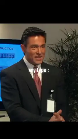 #mañanaesparasiempre #francosantoro #eduardojuarezcruz #novelasmexicanas #telenovelas #televisa 