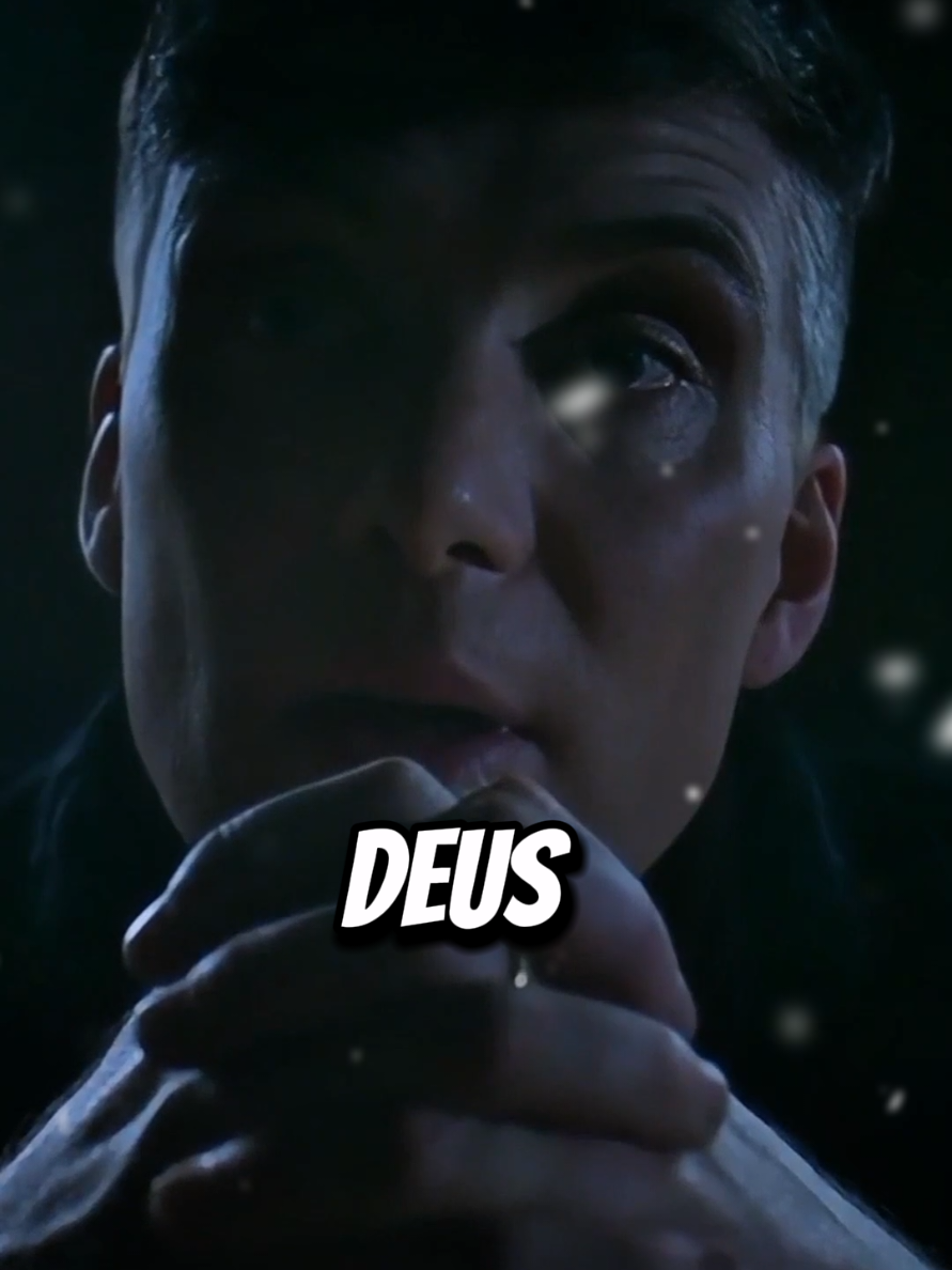 Boa noite meu Deus! . . . . #creatorsearchinsights #boanoite  #motivacional #Motivação #viral #fy #boanoite #reflexão  @redeinfluencer @Maria Manzon @Meu momento com Deus 🤍 