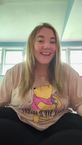 So cheap too!! 🎀💖 #babies #babytub #momlife #coming2025 #viraltiktok #tiktokshop 