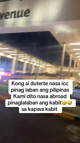 🤣😆iwan ko sainyo