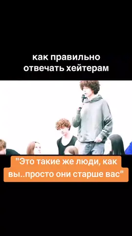 #прохоршаляпин 