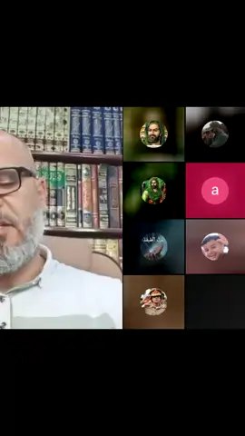 #tiktoklive #livehighlights 