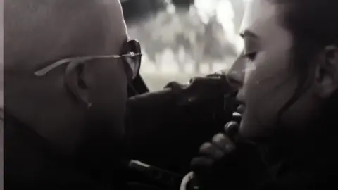 cuando deseo que en mi pienses (: #yandel #nuncameolvides #paravocê 