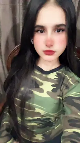 Teri ankhon ke siwa🖤.#minal_x #ilhsm #newtrend #foryou #viral 