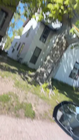 #creatorsearchinsights 