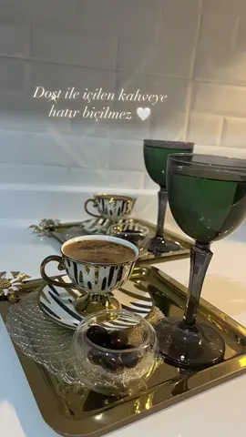 #storytime #storilikvideolar📌 #coffee #sunumsever #kahvesunumu #kahvestoryleri #keşfetteyizzz #beniöneçıkart 