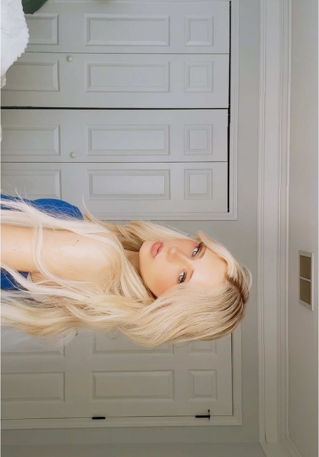 Obsessed with this filter