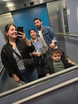 Çocukluğa elveda Delikanlılığa merhaba #mps2 #fyyyyyyyyyyyyyyyy #myboy #kesfet #anvers #uzantwerpen #sunnet #oldubittimasallah #syndroomvanhunter #circumcission 