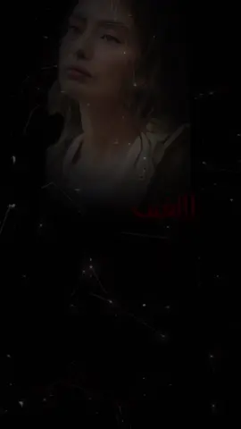 #لاتغيب_عني 💔💔🥀#foryou 