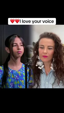 #anukriti #childsinger #tiktok #famous#coversong #brotherlouie#moderntalking #dieterbohlen#simoncowell#realdeeproy#arashlabaf#emiliopiano#funnykids #funny 视频 #funnybaby #fypシ#toddler #babytiktok#toddlersoftiktok #babiesoftiktok#cutebaby#MomsofTikTok#funny