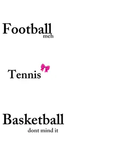 tennis 🔛🔝 #tennis #football #basketball #school #fyp #fyppp #fyp