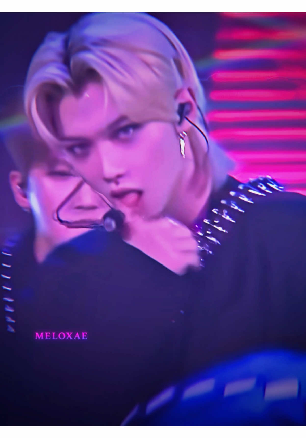 He was scared fr. // #felix #leefelix #felixedit #felixstraykids #straykids #edit #kpop  // @hyune ❦ @✭ 𝓢𝓮𝓵𝔃𝔂 ✧.* @mechiiᥫ᭡ @ᡣ𐭩˚rosemary⋆ @𝑳𝒊𝒏𝒂ఇ @༺𝓥𝓲𝔁✧𝔁𝔂𝔂༻ @Felix @𝙇𝙖𝙧𝙖 合 @seungmxnw @skzaefx 
