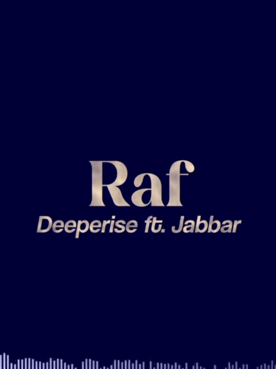 Yeni Zil Sesi Müziği  Sanatçı - @Deeperise  #fyp #flexixrun #raf #deeperise #beat #music #lyrics #fypツ 