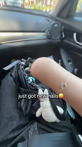 #fyp #nails #sounds #douyinnails #xiaohongshu #nailart 