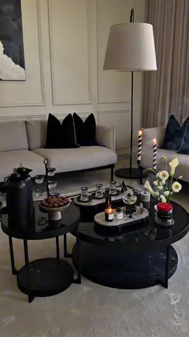 الانشغال بالنفس عافية؛ نعمة أن حياتك ممتلئة بك وبمن تحب وما تحب ♥️ لطلب معمول الدواسر الملكي التواصل عبر الواتس على الرقم : 98590396 #قهوتي #شاي #تصويري #اكسبلور #الكويت #لايف_ستايل #معمول_دوسري 