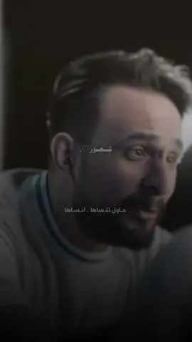 مانـاسيك .. #زيد_السومري#شعر#شاعر#تصميمي#شعراء_وذواقين_الشعر_الشعبي#شعروقصايد#explore#fyp