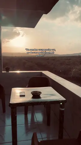 🖤🥀#eyyupdemir #birecik #storylikvideolar #storylikvideolar📌 #fyp 