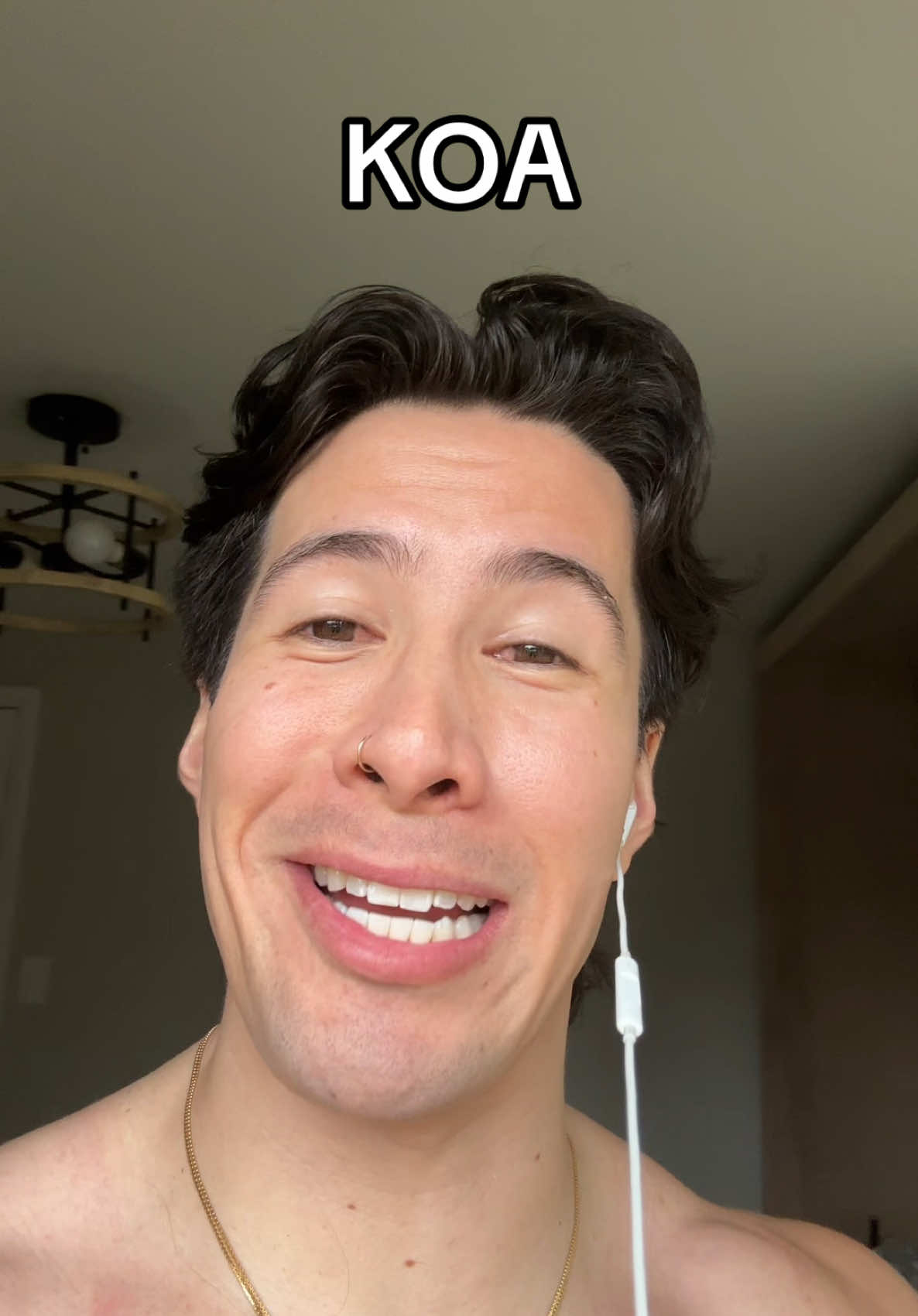 Replying to @Lihau #creatorsearchinsights #hawaii #hawaiitiktok #hawaiian 