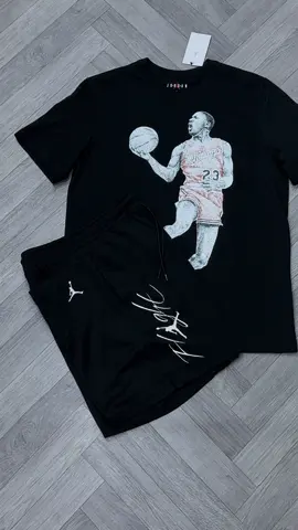 NOUVEAUTÉ ENSEMBLE AIR JORDAN 2025 🖤❤️🏀 DISPONIBLE : L 📞 0795341137 #nike #caba #airjordan #setif #eulma #original #ALGERIE 