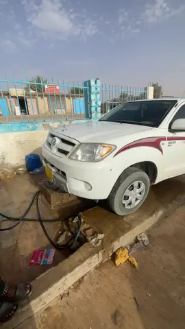 #تايوتا #هايلوكس #toyota #تايوتا_شعار_لا_يعرف_قانون_✈ #قطرون_جوهرة_الصحراء #نيجر_اغديس_ليبيا_جزائر🇱🇾🇩🇿🇳🇪❤ #القطرون_جوهرة_الصحراء_البخي🔥✨ #نيجر_اغاديس_تركو_سناكر_كلنجا_مسكي #نيجر_اغاديس_تركو_سناكر_كلنجا_مسكي #تجرهي_اخر_منطقة_حدوديه_ليبيا_🇱🇾 #سبها_ليبيا_الجنوب_الليبي 