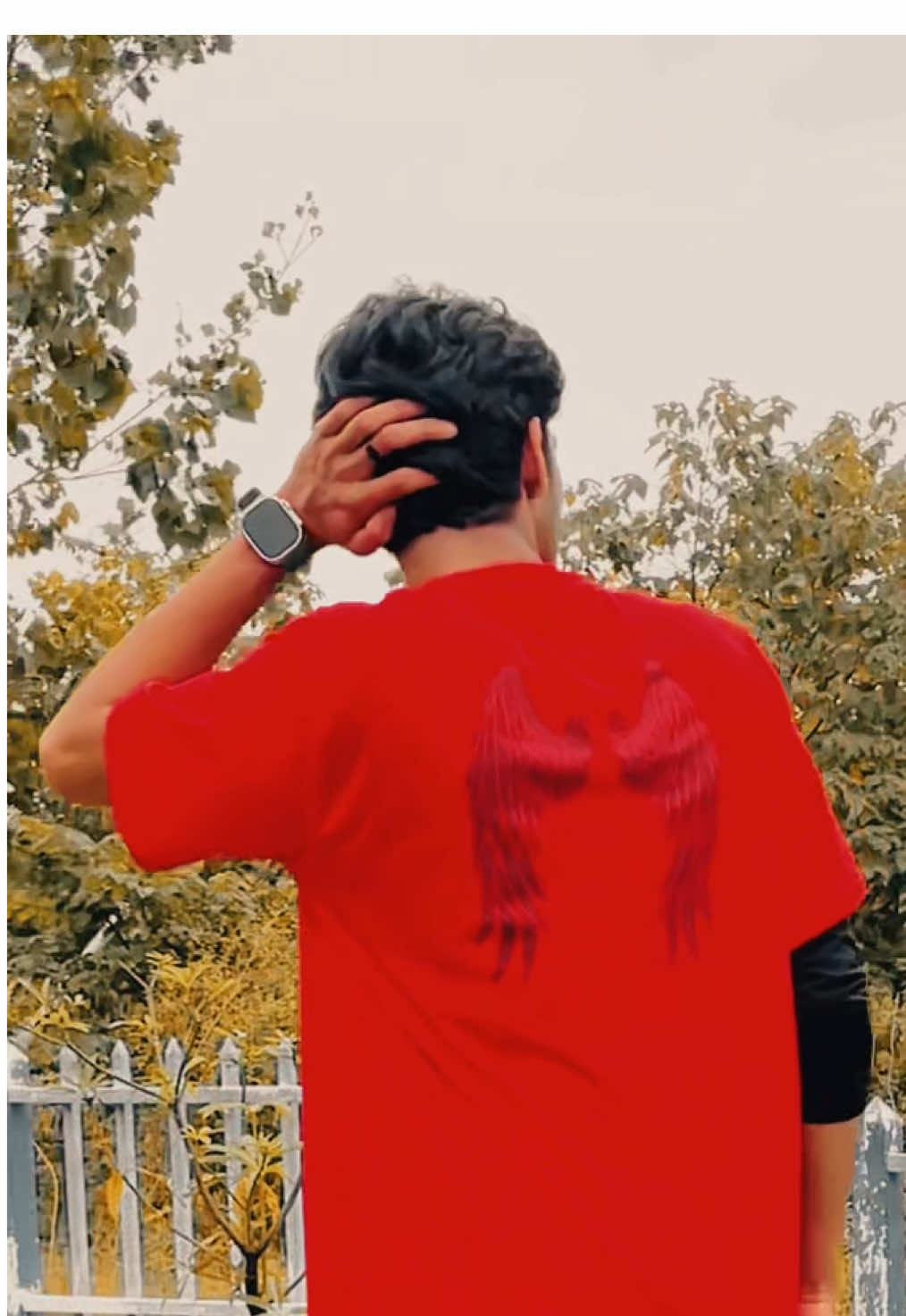 👅 #foryou #foyyyyyyyyyyyyyyy 