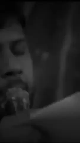 #جا_بعد_بيش_فيد_عمري 