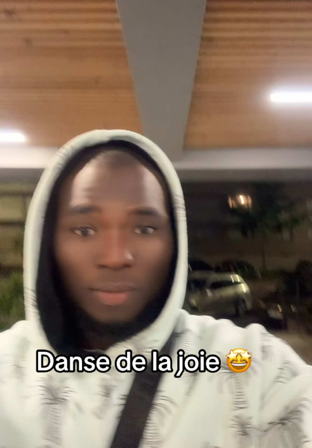 Danse de la joie 😜@Aïcha🌸 @Fierté Moomo #🇨🇮 #kouroussa #malinke #guinee🇬🇳🇬🇳 #malitiktok🇲🇱 #pourtoi #cejour #ivoire_humour🇨🇮🇨🇮 #🇲🇱 #siguiri #🇲🇱🇲🇱🇲🇱🇲🇱 