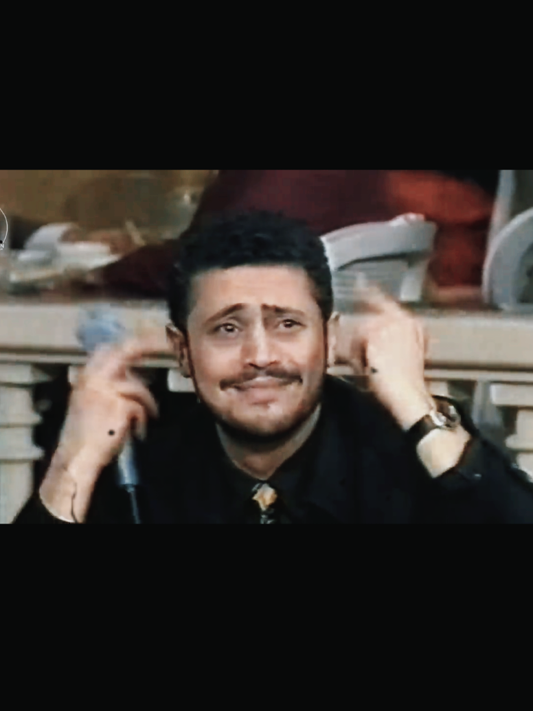 #WelcomeWassouf #موال#جورج_وسوف_🔚ابو_وديع_سلطان_الطرب👑 #ليل_العاشقين #سلطان_الطرب_جورج_وسوف #شيئ_غريب_أمرك_يا_قلبي #حلف_القمر 