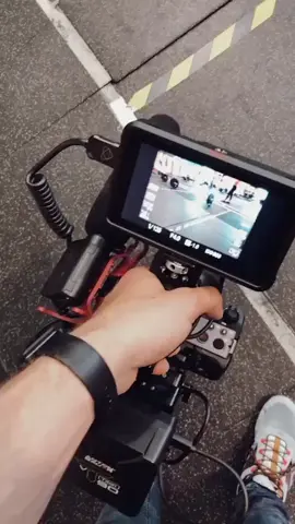 💥Just 3 weeks to go🙌 💥Just 2 team spots left in each division  👉Grab your tickets while they're available  👉Link in bio  #yorkperformance #crossfitmagherafelt #Fitness #magherafelt #strength #fyp 