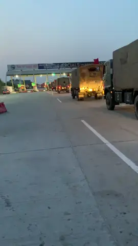 Today Pakistan Army update #pak #pakistanarmy #pakarmy #pakistan #army #armylover #armyforever #fojilife #armywife #fojilife #armylife #pakistani_tik_tok #varil_video #merijan #ssg #isi #pakiatanzindaabad❤️🇵🇰 #pakistanarmy 