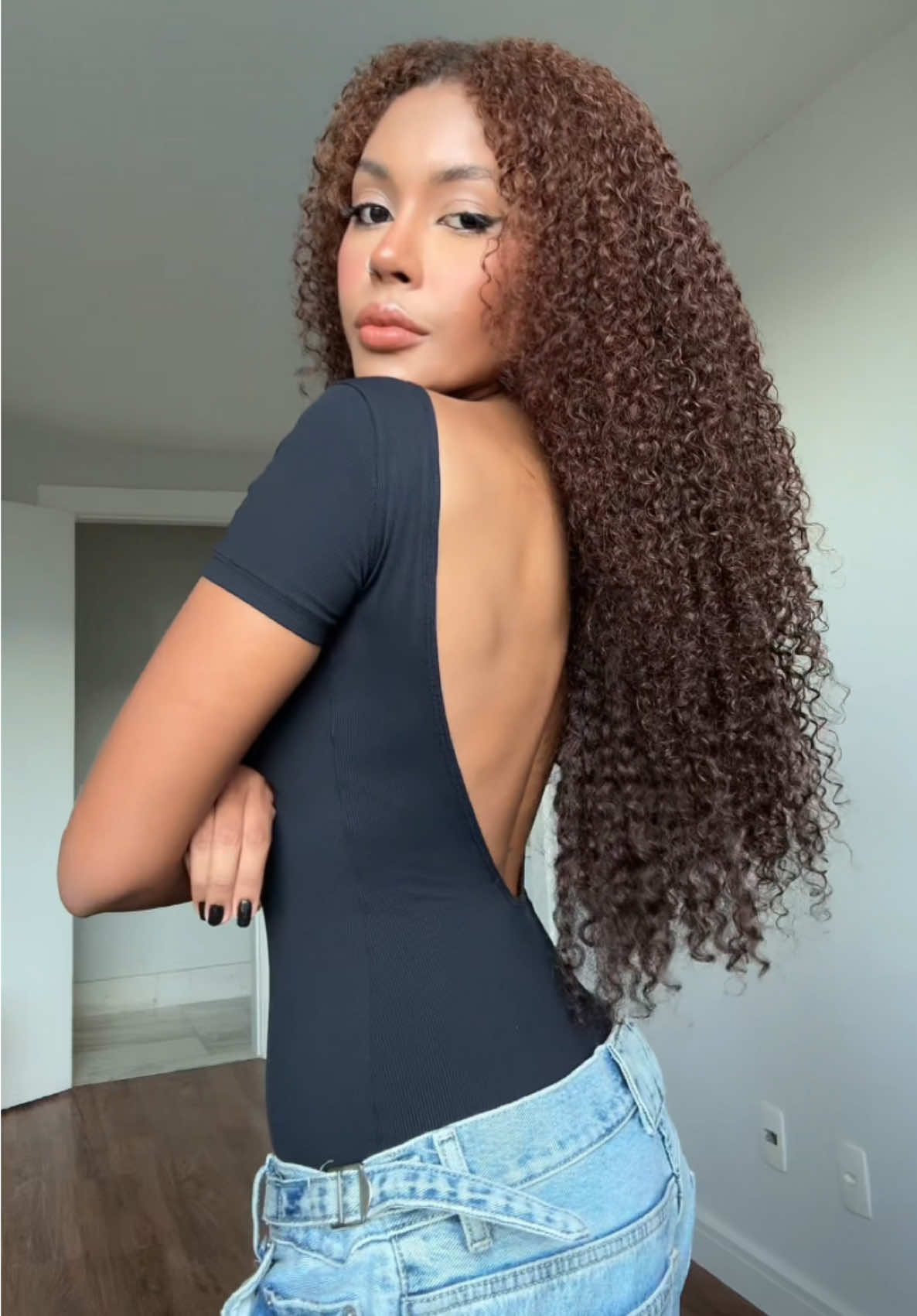 brota #fy #explorar #bailedopanta 