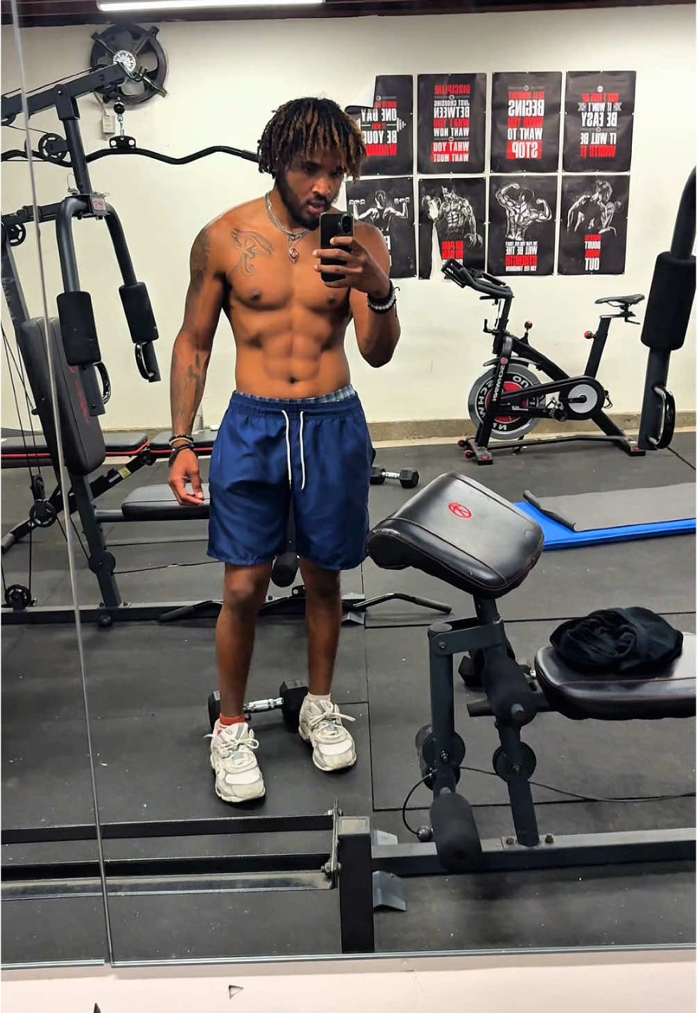 cheat code to getting lean fr #fyp #GymTok #Fitness #health #gym #workout #fasting 