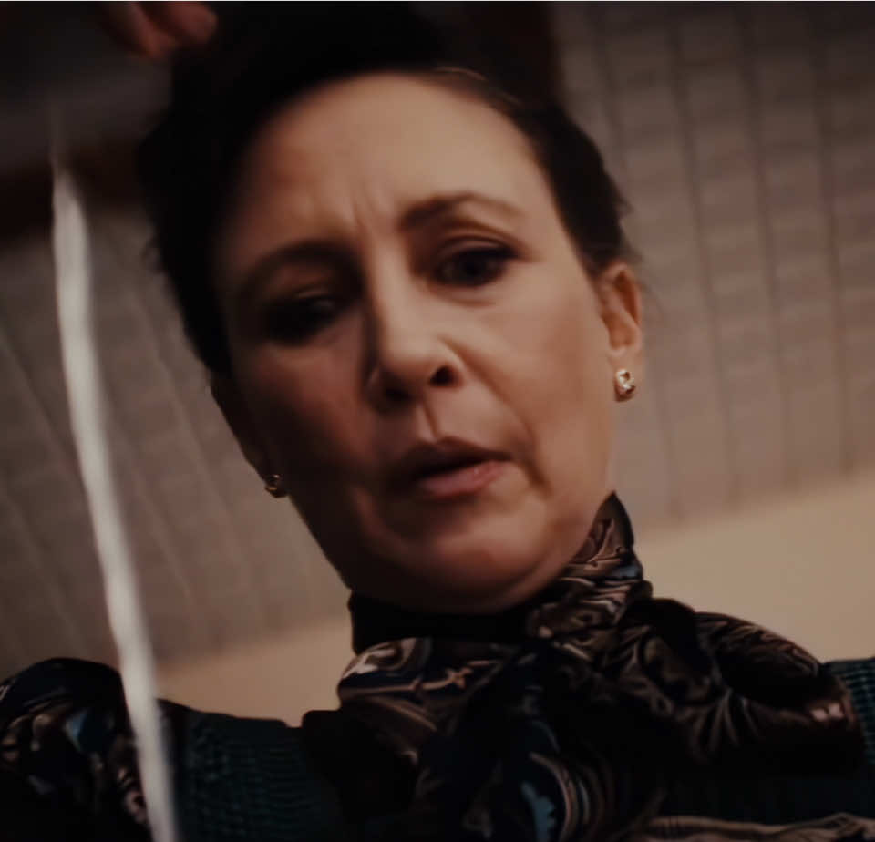 THE CONJURING LAST RITES. - #verafarmiga #verafarmigaedit #theconjuring #theconjuringedit #lorrainewarren #lorrainewarrenedit #edwarren #edwarrenedit #editaudios #audios 