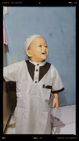 #tiktokviral #ConSantanderConecto #livehighlights #fyp #argoritmotiktok #sorotan 
