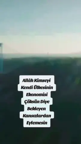 🇹🇷🇹🇷🇹🇷🇹🇷 #vatansevdalısı 
