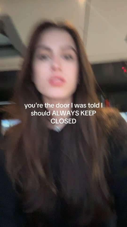 3 weeks of horror movie!!!! I’m so grateful for the love on this one thank u thank u thank u for listening #originalsong #horrormovie 