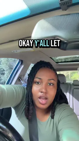 Or should I just stick to Fashion Nova cause…?!? #fashion #plussize #hm #fashionnova 