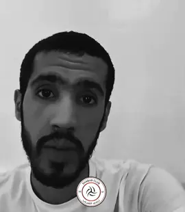 البروستد طلع لهم صووت هههههههههههههههههههههههههههههههههههههههههههههههههههههههههههههههههههـ #الاهلي #وناسه #الهلال #بروستد #دجاج #الشباب #الشباب_السعودي #الاتحاد_العميد #السعودي #السعب_الصيني_ماله_حل😂😂😂 #اطلب #الاخضر #جناح #هنقرستيشن 