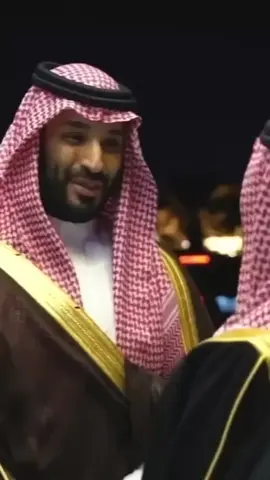 يامحمد يالفخر يالوجيه ابن الوجيه ولي العهد محمد بن سلمان فخرنا وذخرنا وعزنا وشموخنا  . #فخر_العرب #ولي_العهد #محمد_بن_سلمان #ولي_العهد_محمد_بن_سلمان_حفظه_الله #محمد_بن_سلمان #محمد_بن_سلمان_فخرنا_وعزنا💚👑🇸🇦 #محمد_بن_سلمان_حبيب_الشعب #محمد_بن_سلمان_فخرنا_وعزنا #زعيم_الشرق_الأوسط #زعيم_العالم_محمد_بن_سلمان  #madinah #islami  #foryoupage #foryoupage❤️❤️  #fyppppppppppppppppppppppp #fyp  #foryoupage  #CapCut 
